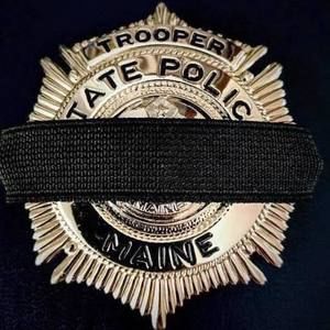 Meet your Posher, Darryl